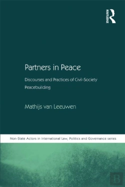 Bertrand.pt - Partners In Peace