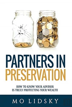 Bertrand.pt - Partners In Preservation