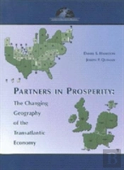 Partners In Prosperity