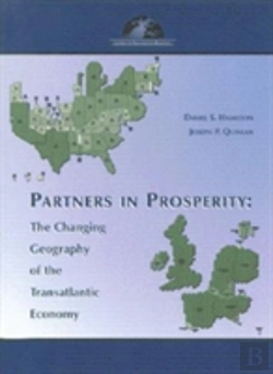 Bertrand.pt - Partners In Prosperity