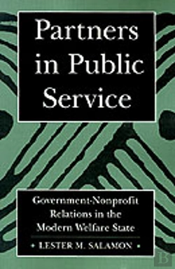 Bertrand.pt - Partners In Public Service