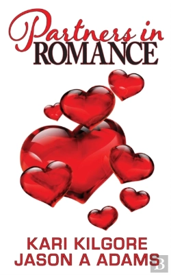 Bertrand.pt - Partners In Romance