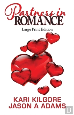 Bertrand.pt - Partners In Romance
