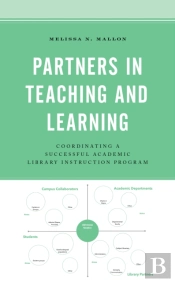 Partners In Teaching And Learning