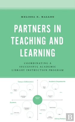 Bertrand.pt - Partners In Teaching And Learning