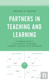 Partners In Teaching And Learning