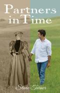 Partners In Time