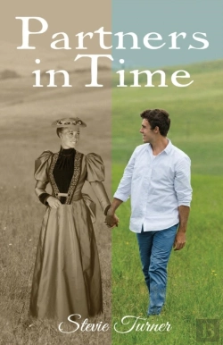 Bertrand.pt - Partners In Time