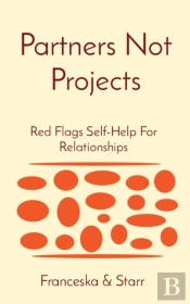 Partners Not Projects