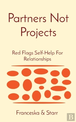 Bertrand.pt - Partners Not Projects