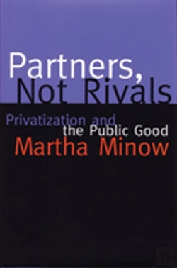 Bertrand.pt - Partners Not Rivals