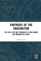 Partners Of The Imagination