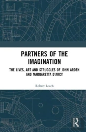 Partners Of The Imagination