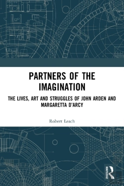 Bertrand.pt - Partners Of The Imagination