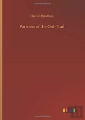 Partners Of The Out-Trail