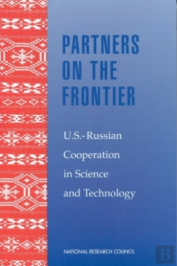 Bertrand.pt - Partners On The Frontier