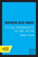 Partners With Power