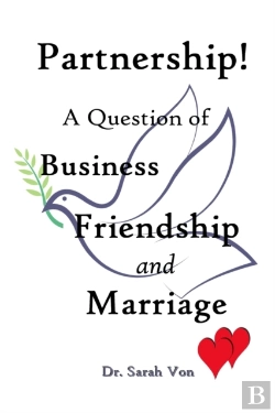 Bertrand.pt - Partnership! A Question Of Business, Fri