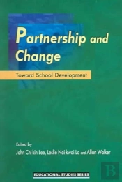 Partnership And Change