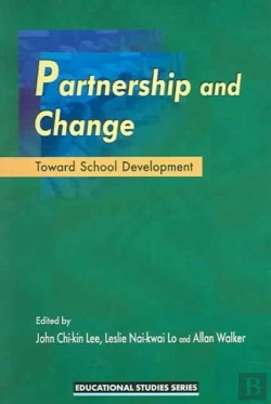 Bertrand.pt - Partnership And Change