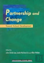 Partnership And Change