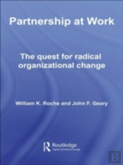 Bertrand.pt - Partnership At Work