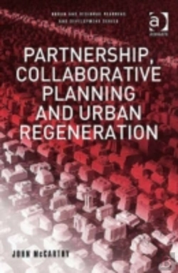 Bertrand.pt - Partnership, Collaborative Planning And Urban Regeneration