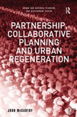 Bertrand.pt - Partnership, Collaborative Planning And Urban Regeneration