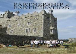 Partnership & Participation