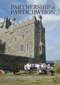 Bertrand.pt - Partnership & Participation