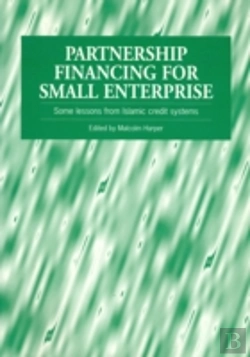 Bertrand.pt - Partnership Financing For Small Enterprise