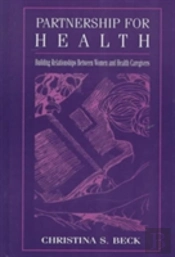 Partnership For Health