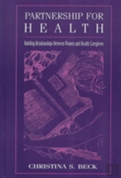 Bertrand.pt - Partnership For Health