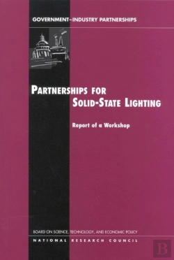Bertrand.pt - Partnership For Solid-State Lighting