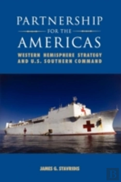 Bertrand.pt - Partnership For The Americas