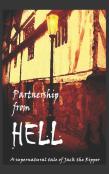 Partnership From Hell
