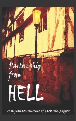 Bertrand.pt - Partnership From Hell