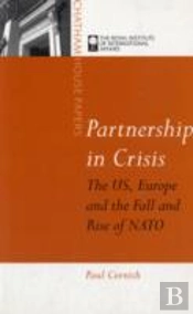 Partnership In Crisis?