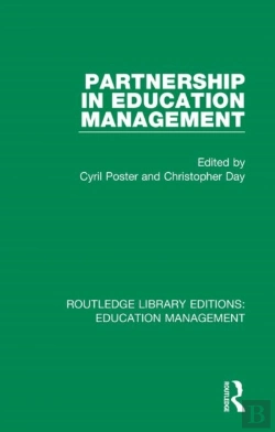 Bertrand.pt - Partnership In Education Management