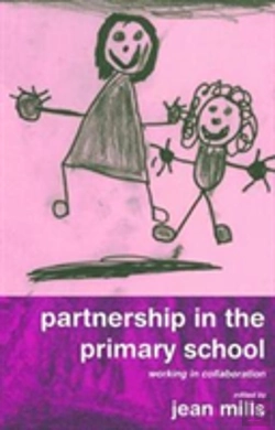 Bertrand.pt - Partnership In The Primary School