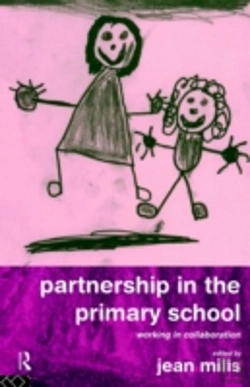 Bertrand.pt - Partnership In The Primary School