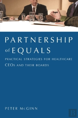 Bertrand.pt - Partnership Of Equals