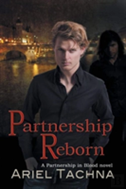 Bertrand.pt - Partnership Reborn
