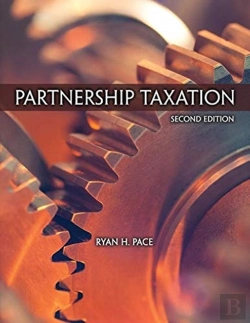 Bertrand.pt - Partnership Taxation