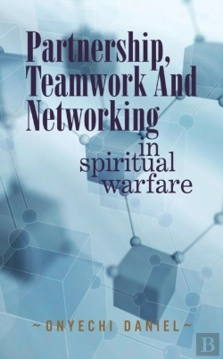 Bertrand.pt - Partnership, Teamwork And Networking