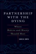 Partnership With The Dying