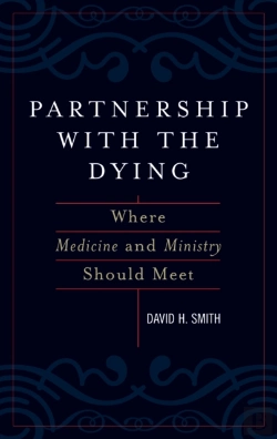 Bertrand.pt - Partnership With The Dying