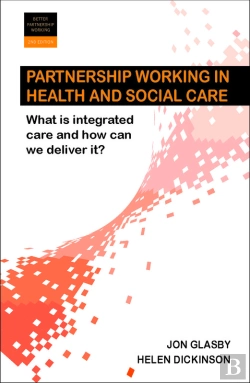 Bertrand.pt - Partnership Working In Health And Social Care