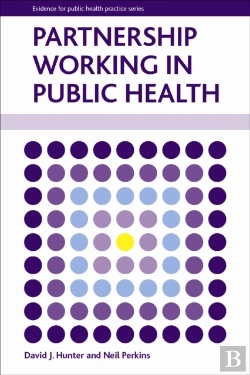 Bertrand.pt - Partnership Working In Public Health
