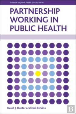 Bertrand.pt - Partnership Working In Public Health